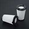 2-Pack Filter Set for AEF150 Vacuum view 2