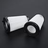 2-Pack Filter Set for AEF150 Vacuum view 3