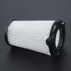2-Pack Filter Set for AEF150 Vacuum view 4
