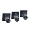 22 mm Mounting Hole Pushbutton Switch with Indicator Light, AD16-22WF/G, 12 V–220 V (AD16-22WF-D, 36 V) view 3