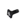 22 mm Mounting Hole Pushbutton Switch with Indicator Light, AD16-22WF/G, 12 V–220 V (AD16-22WF-D, 36 V) view 4