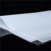 ByNGSDCC Translucent Silicone Rubber Sheet, 0.530 mm-Thin Silicone Gasket Sheet for High-Temperature Applications (15 x 500 x 500 mm) view 3