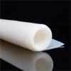 ByNGSDCC Translucent Silicone Rubber Sheet, 0.530 mm-Thin Silicone Gasket Sheet for High-Temperature Applications (15 x 500 x 500 mm) view 4