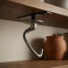 Kaiyzo Daleweo 4-Piece Holder Compatible with KitchenAid Accessories view 4