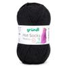 Grndl Hot Socks Merino - Sock Yarn view 1