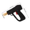 UTHCLO Automotive Dent Repair Kit for Metal and Plastic, Black view 2