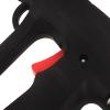 UTHCLO Automotive Dent Repair Kit for Metal and Plastic, Black view 3