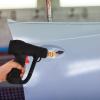 UTHCLO Automotive Dent Repair Kit for Metal and Plastic, Black view 4