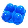 Reusable Travel Egg Container view 4