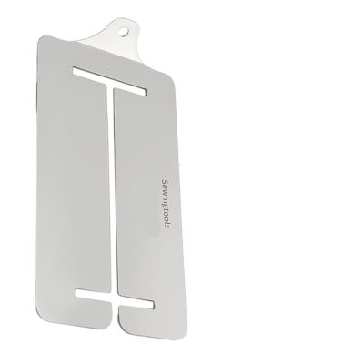 Fabric Clips Portable Hem Clips