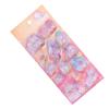 3D Stickers for Scrapbooking and Decoration view 1