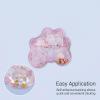 3D Stickers for Scrapbooking and Decoration view 4