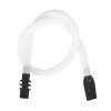 Flexible Melodica Hose with Mouthpieces view 3