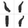 Flexible Melodica Hose with Mouthpieces view 4