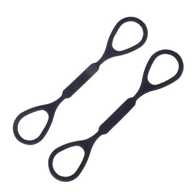 Trumpet Glide Stopper Set