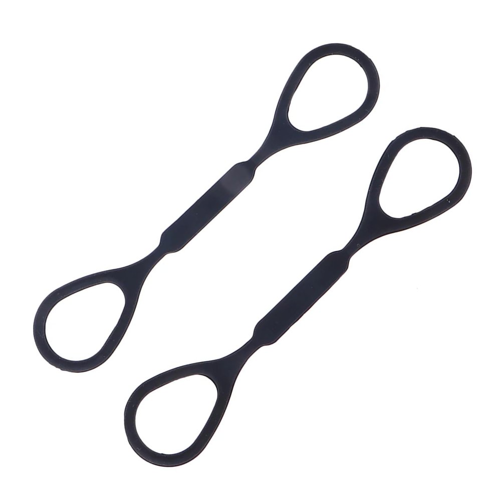 Trumpet Glide Stopper Set