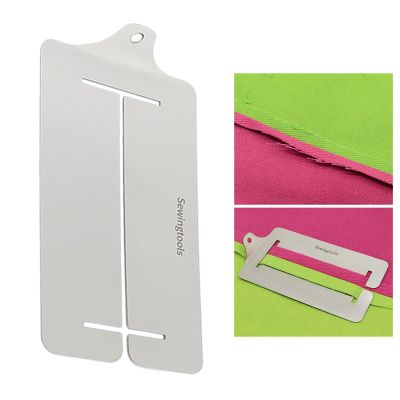 Clips for Quilting | Stainless Steel Portable Clamp