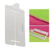 Clips for Quilting | Stainless Steel Portable Clamp view 1