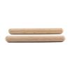 Rhythm Sticks Drumsticks for Percussion Instruments view 4
