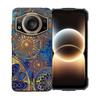 BMPNLSZ Case for Doogee Fire 7 Ultra with HD Screen Protector, TPU Silicone Cover - BST10 view 2