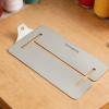 Hem Clips - Stainless Steel Sewing Tools view 3