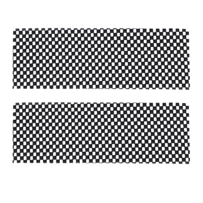 Soft Thick Non-Slip Mat for Guqin
