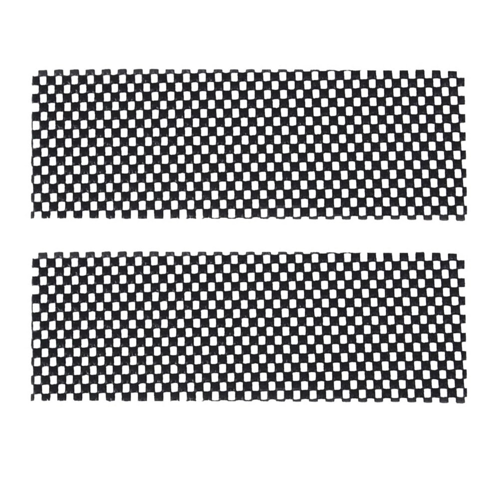 Soft Thick Non-Slip Mat for Guqin