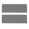 Soft Thick Non-Slip Mat for Guqin view 1