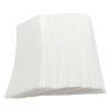 100 Cleaning Cloths for Woodwind Instruments view 1