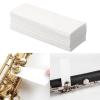 100 Cleaning Cloths for Woodwind Instruments view 2