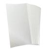 100 Cleaning Cloths for Woodwind Instruments view 3