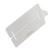 Fabric Clips - Stainless Steel Portable Clamp view 1