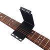 Guitar String Cleaner Tool view 2