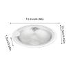 Stainless Steel Drain Strainer view 4
