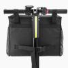 HEEPDD Armchair Side Organizer, Magazine Holder with Drink Holders and Laptop Pocket for Walkers and Wheelchairs, 600D Oxford Fabric, Other Medium view 4
