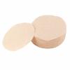 ZASCHMOY 100 Coffee Filter Papers view 2