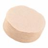 ZASCHMOY 100 Coffee Filter Papers view 3