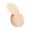 ZASCHMOY 100 Coffee Filter Papers view 4