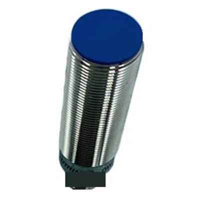 3-Piece Inductive Proximity Sensor DW-AS-623-M18-002 / DW-AS-624-M18 (DW-AS-624-M18)