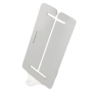 Nhclips | Stainless Steel Handy Sewing Tools