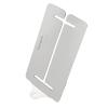 Nhclips | Stainless Steel Handy Sewing Tools view 1