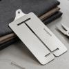 Nhclips | Stainless Steel Handy Sewing Tools view 3