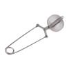 Portable Stainless Steel Tea Infuser view 1