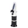 Naroote Refractometer Brix Tester, 5-Piece Set view 4