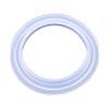Durable Silicone Seal for Coffee Machines view 1