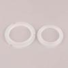 Durable Silicone Seal for Coffee Machines view 3