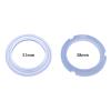 Durable Silicone Seal for Coffee Machines view 4