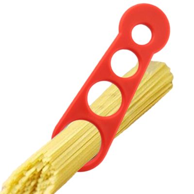 Spaghetti Measurer - Portion Control Tool