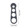 Spaghetti Measurer - Portion Control Tool view 2