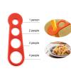 Spaghetti Measurer - Portion Control Tool view 3